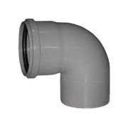 Угол 110*90  (VLD) (уп=35 шт)