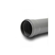 Труба (ПП) 110 х 2,2   (0,5 м) (VLD)
