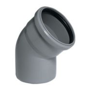 Угол 110*45  (VLD) (уп=40 шт)