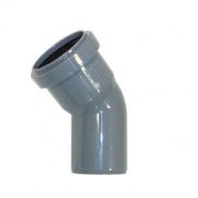 Угол 50*45  (VLD) (уп=100 шт)