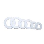 Прокладка фторопласт 1