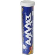 Клей холодная сварка «Алмаз» 58гр. Универсальный