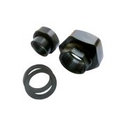 Гайки (комплект) для циркуляционного насоса 1 1/2