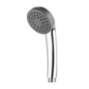 Лейка для душа «ZEGOR»  WKY-2006  (1-режим)