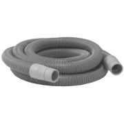 Шланг сливной 1,9 м (Е319-0)