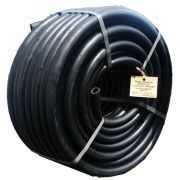 Рукав ф25-0,4-В напорный с нитяным каркасом (50м)