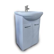 Тумба «Восход 550»  (под УЮТ 55)