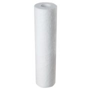 Картридж ВВ20