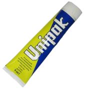 Паста универс. «UNIPAK» (75 гр) тюбик (вода/пар)