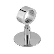 Крепление для П/СУШ 1 разъемный