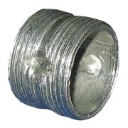 Ниппель радиаторный 1