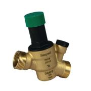 Клапан пониж. давления 1/2« Honeywell  (D04fs-1/2»А)