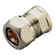 Муфта Ц/Г 20*3/4  (уп=10 шт)