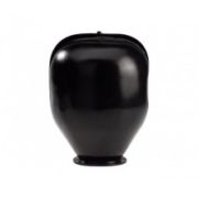 Мембрана для расш. бака (100L) MBR-100