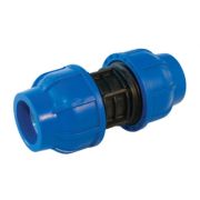 ПНД Муфта обж. 40
