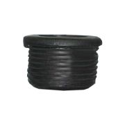 Переходное кольцо 50/25