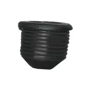 Переходное кольцо 40/25
