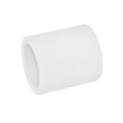 ПП Муфта 25 (PPRC)  (уп=50/100шт)