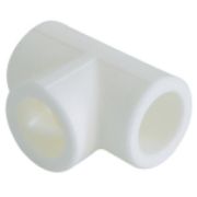 ПП Тройник 20 (PPRC)  (уп=100/300шт)