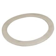 Прокладка силикон  1