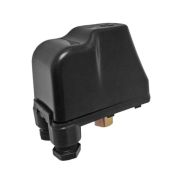 Реле давления «ZEGOR» 1/4