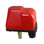 Реле сухого хода «Millennium» 1/4 с наружной резьбой