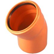 Угол наруж. Ф 160*45