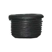 Переходное кольцо 50/32