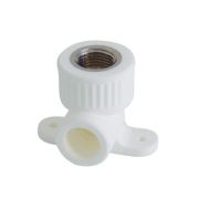 ПП Угол-Креп с внутр. рез Ф25х1/2