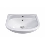 Умывальник мебельный «ЭЛЕГИЯ - 50» (Новокузнецк)