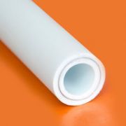 ПП Труба (арм. AL) Ф 25  (PN 25) (уп=80м)