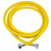 Подводка газ. ПВХ  3/4