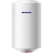 ЭВН «Edisson» ER 100 V (вертикальный)
