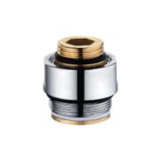 Ремкомплект для излива 8G/9G/OTZ4  XOT-1201