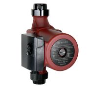 Насос циркуляционный ONDO CLM-2580, трёхскоростной, монтажная длина 180, напор 8м