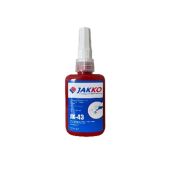 Герметик анаэробный JAKKO 50гр. JK-43