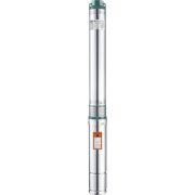 Насос скваж. многоступенчатый «ZEGOR» 3